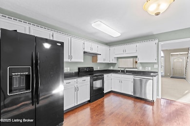 13-web-or-mls-696A5302