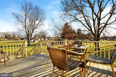 1540 Brenda Dr, Greencastle, PA 17225 - photo 3