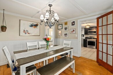 142 8th Ave, Haverhill, MA 01830 - photo 5