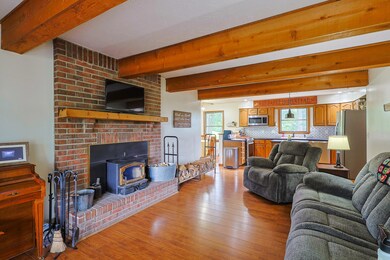 774 Clay Ridge12