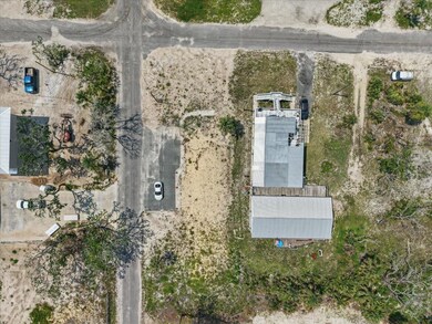 9 1st St, Steinhatchee, FL 32359 - photo 5