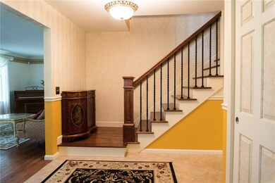 7 Bourget Ct, North Smithfield, RI 02896 - photo 5