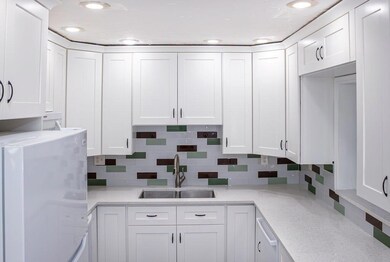 6901 SW 27th St, Miramar, FL 33023 - photo 7