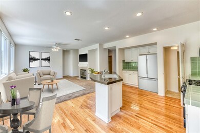 906 Niguel St, Oceanside, CA 92057 - photo 3