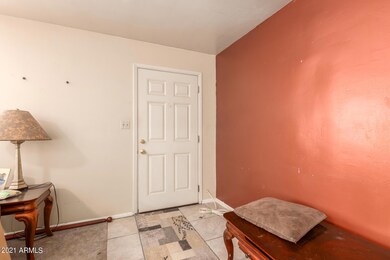 517 E 4th Place, Mesa, AZ 85203 - photo 6