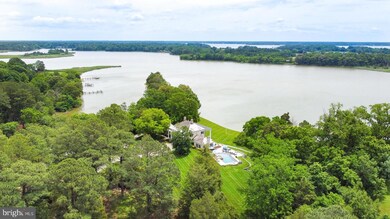 1785 Ocean Gateway, Trappe, MD 21673 - photo 5