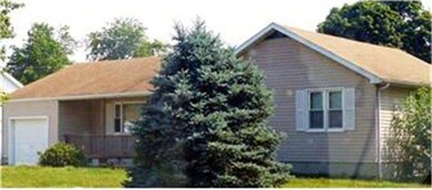 888 Canterbury Rd, Milford, DE 19963 - photo 2