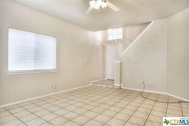 832 Sagewood Trail unit 834, San Marcos, TX 78666 - photo 4