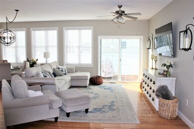 8 Candlelight Ln, Bellingham, MA 02019 - photo 5