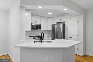 13107 Millhaven Place unit N, Germantown, MD 20874 - photo 7