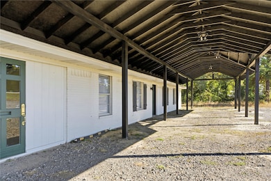 19470 Us Highway 69 N, Lindale, TX 75771 - photo 2