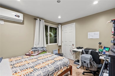 13189 Herron St, Los Angeles, CA 91342 - photo 6