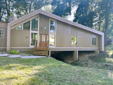 25 Canterbury Ct, Anderson, IN 46012 - photo 3