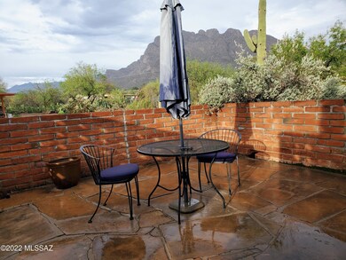 409 W Spring Valley Ct, Tucson, AZ 85704 - photo 7