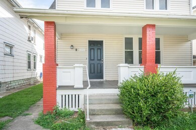 179 E Welch Ave, Columbus, OH 43207 - photo 4
