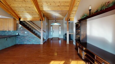 3632 Maple Leaf Ave, Cody, WY 82414 - photo 5