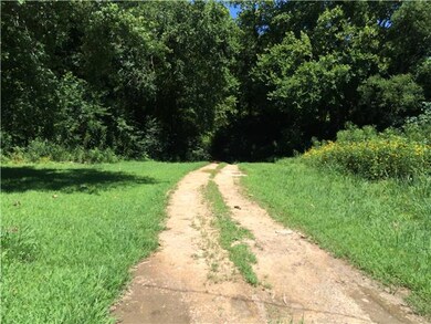 0 Johnson Hollow unit 1657151, Linden, TN 37096 - photo 6