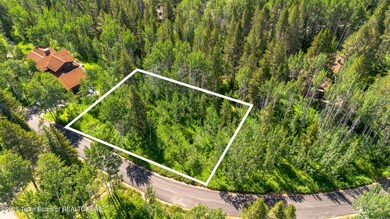 2-Lot9Woodchuck_JGPhoto-24 copy