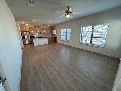 6000 Jones Rd unit 4207, Bryan, TX 77807 - photo 4