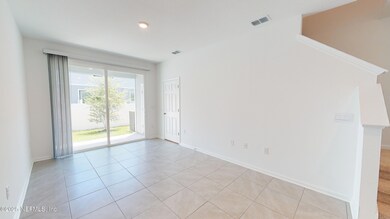 8358 Zenith Cir, Jacksonville, FL 32256 - photo 7