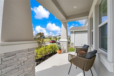 2862 American Elm Cove, Ocoee, FL 34761 - photo 3