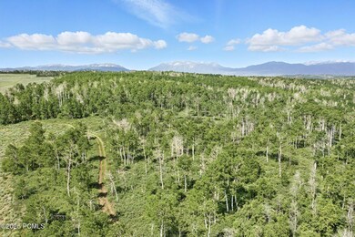 dji_0280_with_clouds_47