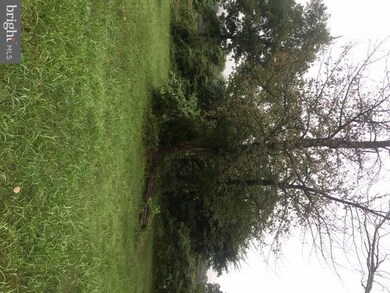 0 Appleway Rd unit 1007421180, Saint Thomas, PA 17252 - photo 2