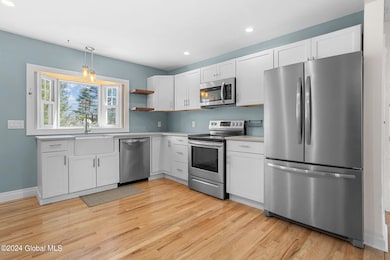 9 Brockley Dr, Delmar, NY 12054 - photo 5