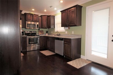 814 Sunny Valley Ln, Poplar Bluff, MO 63901 - photo 7