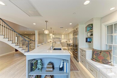 4473 Gulf of Mexico Dr, Longboat Key, FL 34228 - photo 7