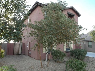023-313319 front 014