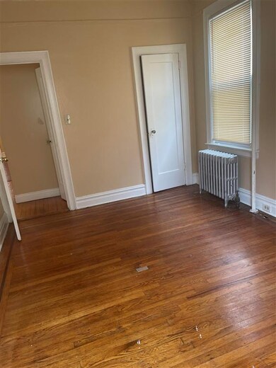 44 Van Houten Ave unit 1, Jersey City, NJ 07305 - photo 7