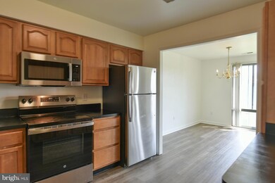 1012 301 Brinker Dr, Hagerstown, MD 21740 - photo 4