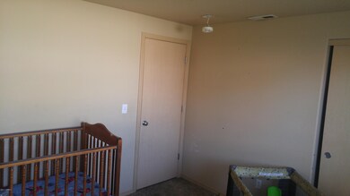 603 Millenium Ave, Moxee, WA 98936 - photo 7