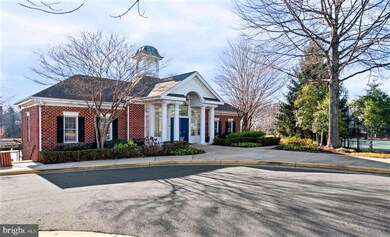 14170 Cuddy Loop unit 104, Woodbridge, VA 22193 - photo 3