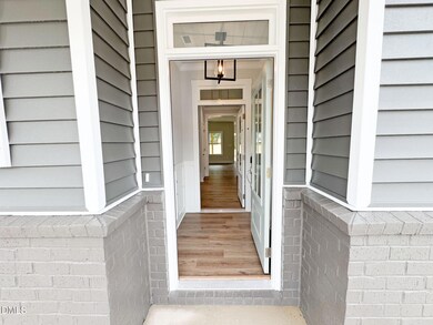 73 Merle Way, Wendell, NC 27591 - photo 4