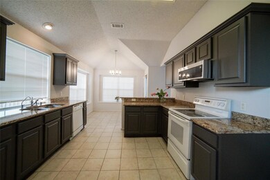 3201 Meredith Ln, Denton, TX 76210 - photo 5