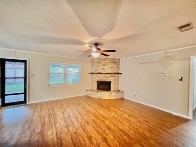 11434 Kirkhollow Dr, Houston, TX 77089 - photo 7