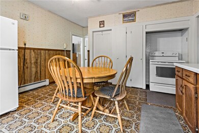 88 Mowry Ave, North Smithfield, RI 02896 - photo 5