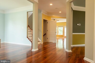 25028 Owl Creek Dr, Stone Ridge, VA 20105 - photo 6