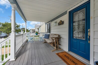 308 16th Ave, Belmar, NJ 07719 - photo 6