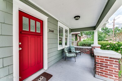 1444 Wolfe St, Jacksonville, FL 32205 - photo 7