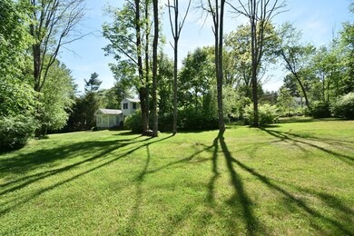 220 Morse Rd, Sudbury, MA 01776 - photo 2