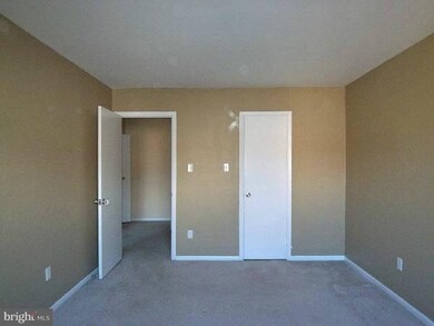 7923 Sausalito Place unit 29D, Alexandria, VA 22309 - photo 6