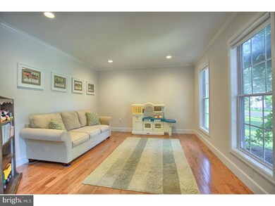 113 Quarry View Dr, Morgantown, PA 19543 - photo 4