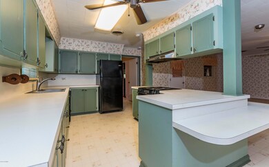 Kitchen 1(9)
