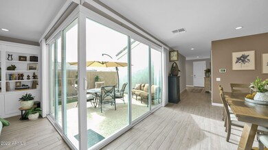 13-web-or-mls-DSC08307