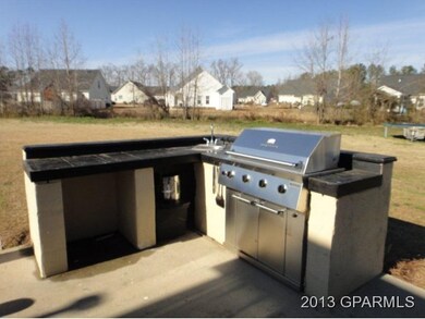 2509 Anton Ct, Winterville, NC 28590 - photo 5