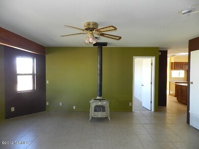 3200 E Wetstones Rd, Vail, AZ 85641 - photo 3