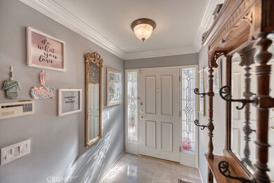 22689 Crespi St, Woodland Hills, CA 91364 - photo 5